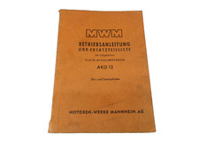 Betriebsanleitung klein - betriebsanleitung,