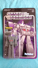 Transformers reaction - transformers,