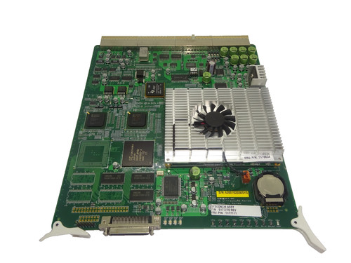 Logiq sysconcm assy - logiq,