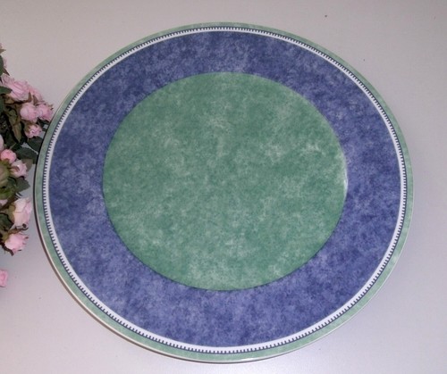 Villeroy boch switch 3 - boch,