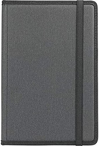 Tablet hülle mobilis - hülle,