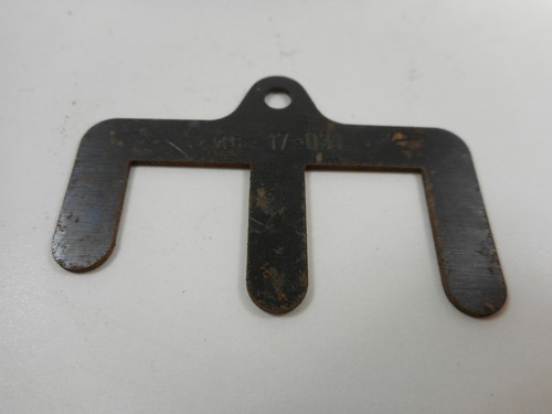 Ford spezialwerkzeug vlc - ford,