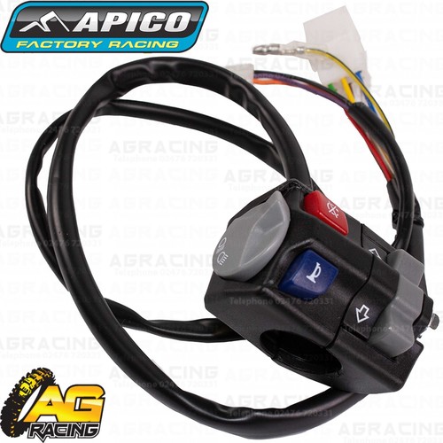 Apico scheinwerfer lichtstrahl - apico,