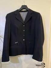 Turnierjacket pikeur 84 - pikeur, gr.