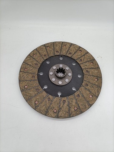 Fortschritt 300 303 323 - 303,