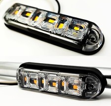 Led blitzlicht warnleuchte - 2,
