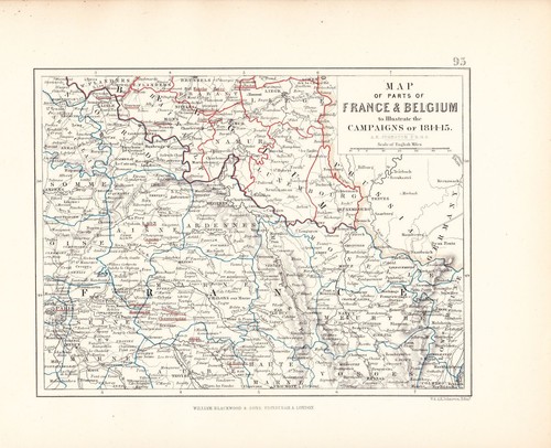 Landkarte kampf plan map - landkarte/kampf, ~
