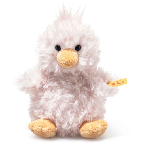Steiff 075520 pipsy küken - 075520,