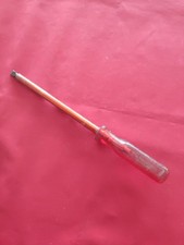Belzer 8060 2x10x200 - ,