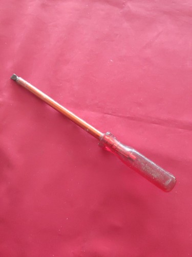 Belzer 8060 2x10x200 - 8060,