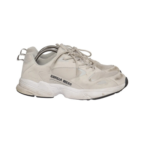 Gorilla wear trainingsschuhe - gorilla, wear,