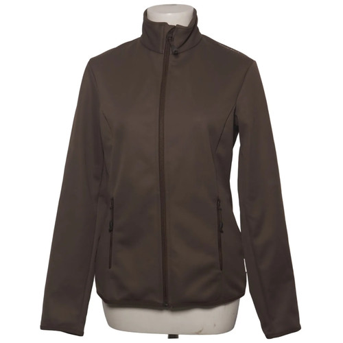 Oxylane softshelljacke - oxylane,,