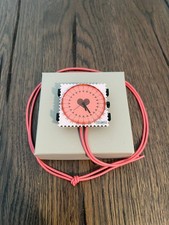 Uhr cupid - s.t.a.m.p.s.,
