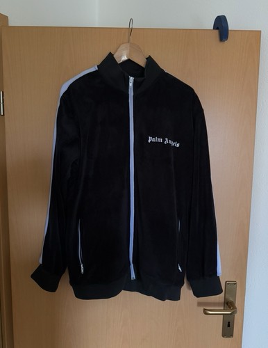 Palm angels jacke herren - palm, /