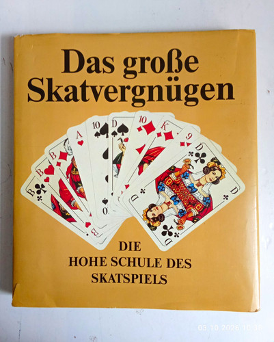 Urania verlag das - urania-verlag,