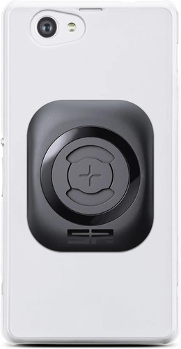 Connect universal interface - sp,