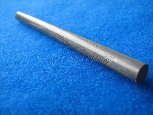 Innenmuffe für force - g-force, 10cm