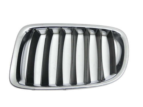 Frontgrill kühlergrill niere - frontgrill,