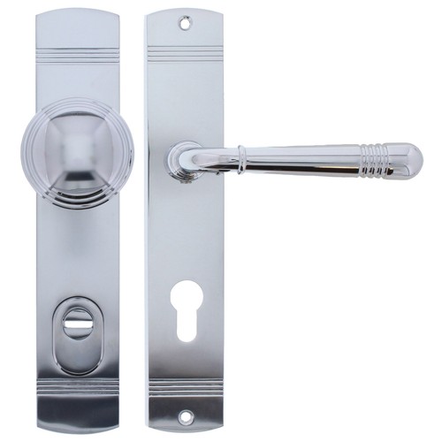 Tonitec schutzbeschlag - tonitec,