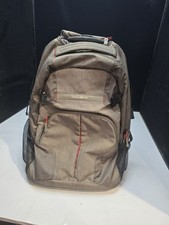 Samsonite rolling laptop - rolling,