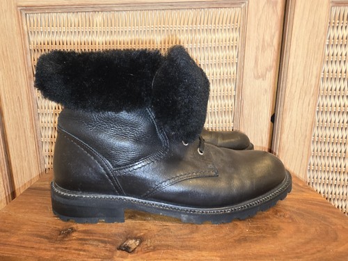 Galizio torresi stiefel - galizio,