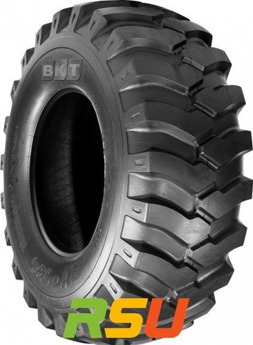 Bkt 936 14pr - 14pr, 9.00-20