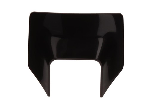 Rtech scheinwerfermaske passt - rtech,
