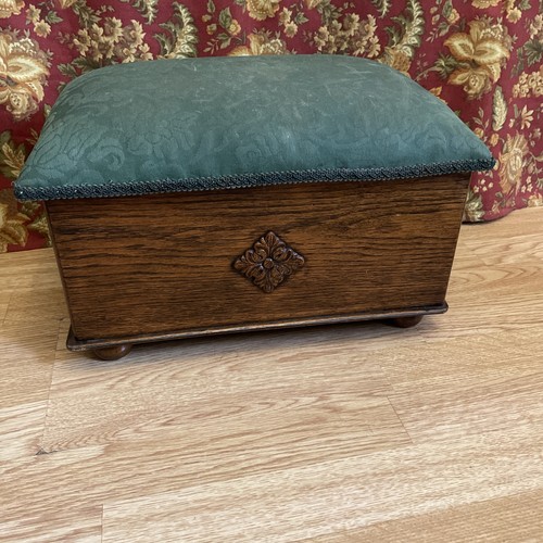 Vintage aufbewahrungsbox - vintage,