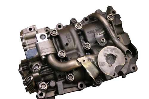 Passat 3c - passat,