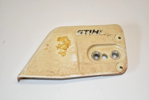 Stihl 024 original - 024,