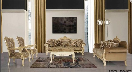 Exklusive sofagarnitur braune - sofagarnitur,