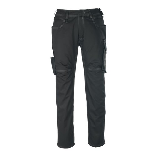Mascot hose arbeitshose arbeit - hose,