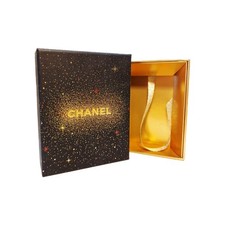 Chanel geschenkbox schachtel - geschenkbox,