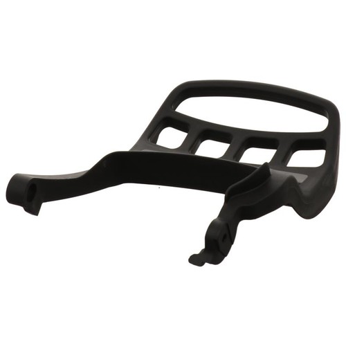 Neu original stihl handschutz - neu,