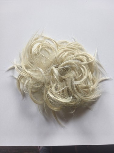 Haarteile blond haar - haarteile,