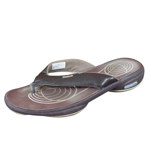 Reebok easytone women - women, sandal