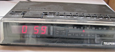 Telefunken digitale - digitale, 50