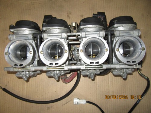 Vergaser yamaha yzf 1000 - vergaser,