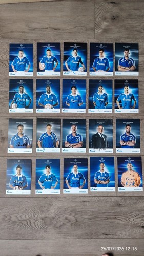 Schalke 04 - fc,