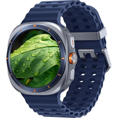 Samsung galaxy watch - galaxy, ultra