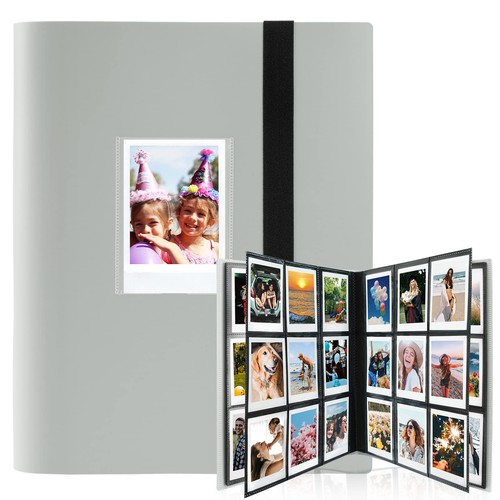 Fotoalbum 432 taschen - taschen, für