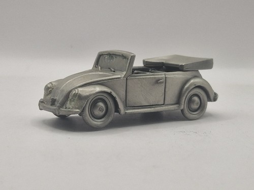 Käfer cabrio 1949 - käfer,