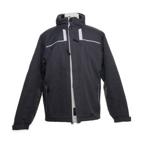 Crossfield winterjacke - crossfield,,