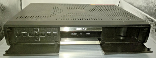 Humax hd2000c tv kabel - pr-hd2000c, hd