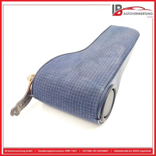 Armlehne mittelarmlehne stoff - armlehne,