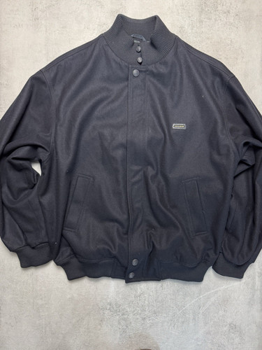 Paul shark bomberjacke - paul,
