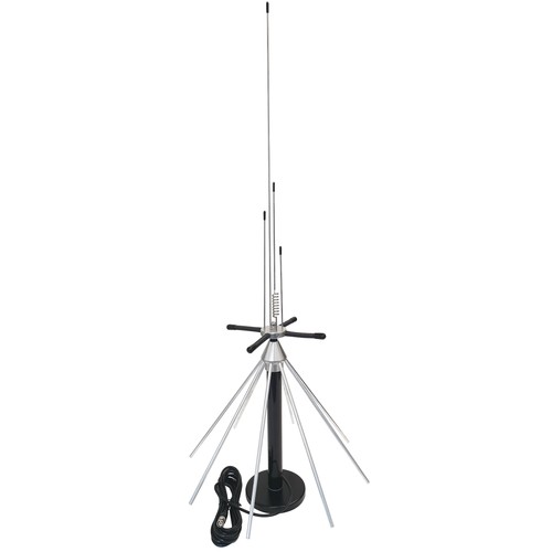 Moonraker skyscan desktop - desktop, 92cm