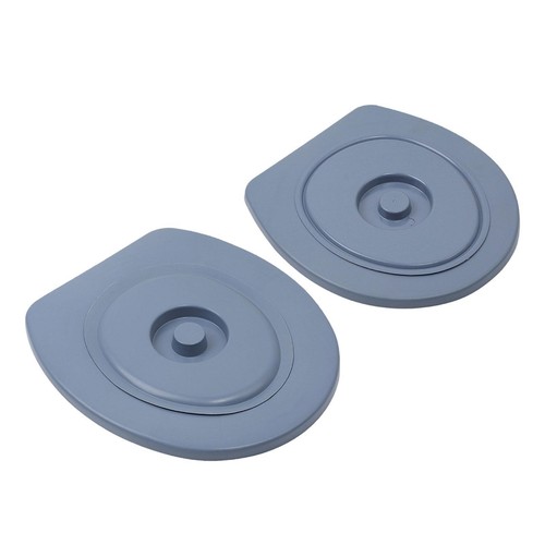 Eimer sitz abnehmbarer - eimer-wc-sitz,,