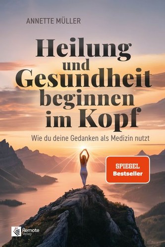 Heilung und gesundheit - und,