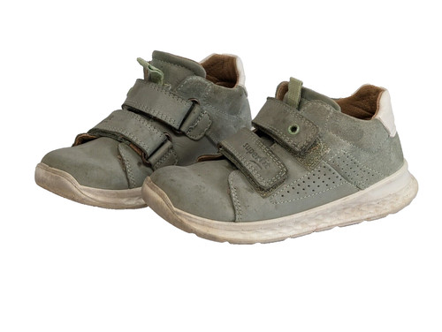 Superfit breeze schuhe jungen - superfit,